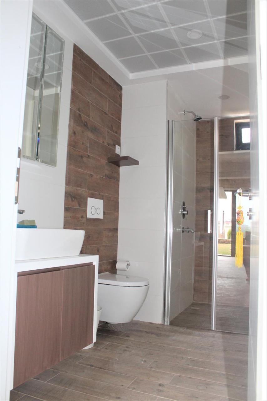 Excellent Mountain View Apartment Белек Экстерьер фото