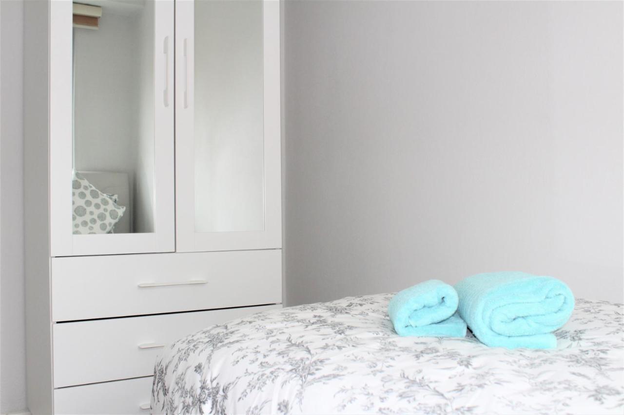 Excellent Mountain View Apartment Белек Экстерьер фото