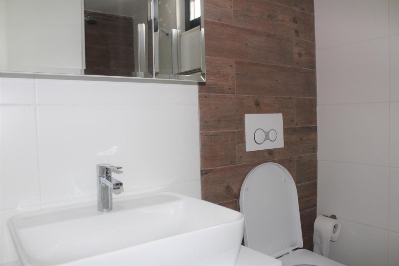 Excellent Mountain View Apartment Белек Экстерьер фото